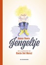 Jengeltje - Jonas Boets - 9789462914711