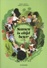 Samen is altijd beter - Frank Geleyn - 9789462915220