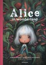 Alice in Wonderland - Lewis Carroll - 9789462915275