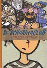 De schurkenclub - Robin Aerts - 9789462915459