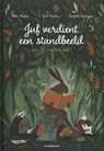 Juf verdient een standbeeld (en de meester ook) - Laïla Koubaa ; Bart Koubaa - 9789462915534