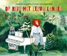Op reis met leeuw Lander - Reine De Pelseneer - 9789462915732