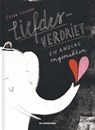 Liefdesverdriet en andere ongemakken - Lucia Zamolo - 9789462915886