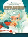 Sprookjesbundel 2 -  - 9789462915930