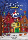 Sinterklaas zoekboek - Kathleen Amant - 9789462915961