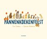 Het pannenkoekenfeest - Eva Lindell - 9789462915978