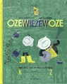 Ozewiezewoze A - Z (Voordeelpakket) - Jan Van Coillie - 9789462916166
