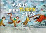 Mag ik een tijger zijn? - Stefan Boonen - 9789462916296