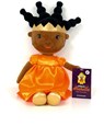 Pop Prinses Arabella -  - 9789462916395