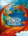 Drakenverhalen 1 - Tea Orsi - 9789462916654