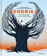 Hendrika - het schaap dat in een boom klom - Tine Mortier - 9789462916753