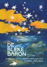 De bleke baron - Anna Vercammen - 9789462916937