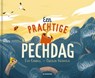 Een prachtige pechdag - Eva Lindell - 9789462917040