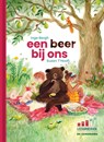 Een beer bij ons - Inge Bergh - 9789462917484