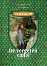 De vergeten vallei - Ade Sommereyns - 9789462918450