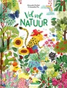 Vol vol natuur - Alexandra Garibal - 9789462918474