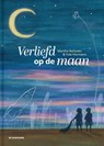Verliefd op de maan - Marthe Nelissen - 9789462918702