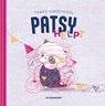 Patsy helpt - Femke Vindevogel - 9789462918764