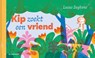 Kip zoekt een vriend - Lucas Suykens - 9789462918979