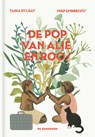 De pop van Alie en Roos - Tania Dylgat - 9789462919020