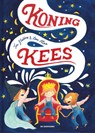 Koning Kees - Tim Gladdines - 9789462919211