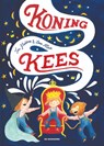 Koning Kees - Tim Gladdines - 9789462919211