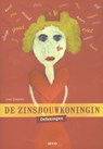 De zinsbouwkoningin - Lise Coenen - 9789462921733