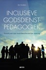 Inclusieve godsdienstpedagogiek - Bert Roebben - 9789462922686