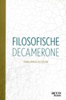 Filosofische decamerone - Emiliano Acosta - 9789462923034