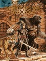 Integraal - Alejandro Jodorowsky - 9789462941434