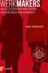 WerkMakers - Henk Verhoeven - 9789462960534