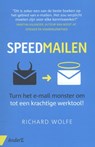 Speedmailen - Richard Wolfe - 9789462960589
