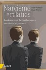 Narcisme in relaties - Alice Vlottes ; Daan Wienke - 9789462961234