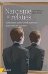 Narcisme in relaties - Alice Vlottes ; Daan Wienke - 9789462961241