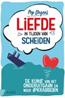 Liefde in tijden van scheiden - Pep Degens - 9789462961500
