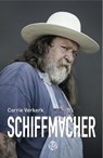 Schiffmacher - Corrie Verkerk - 9789462970410