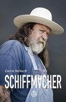 Schiffmacher - Corrie Verkerk - 9789462970427