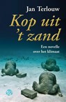 Kop uit 't zand - Jan Terlouw - 9789462970465