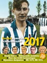 Voetbalmemories Scheurkalender - Cees van Nijnatten ; Rob van Vuure - 9789462970502
