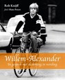 Willem-Alexander - Rob Knijff - 9789462970694