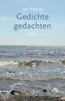 Gedichte gedachten - Jan Terlouw - 9789462971202
