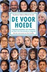 De voorhoede - Boudewijn Geels ; Elfanie toe Laer - 9789462972278