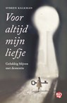 Voor altijd mijn liefje - Sybren Kalkman - 9789462972476