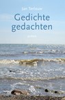 Gedichte gedachten - Jan Terlouw - 9789462973114
