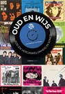 Oud en wijs - Chris Willemsen ; Jan de Roos - 9789462973473