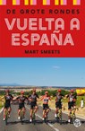 Vuelta a España - Mart Smeets - 9789462973824