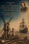 De uitvinding die de wereld veranderde - Jaime Dávila - 9789462974012