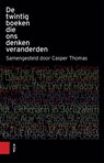 De twintig boeken die ons denken veranderden - Casper Thomas - 9789462980280