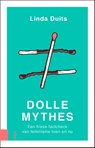 Dolle mythes - Linda Duits - 9789462983809