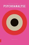 Psychoanalyse - Daniel Pick - 9789462984868